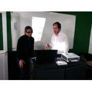AULA DIGITAL - ¡NOS PREPARAMOS!